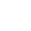 Surface In